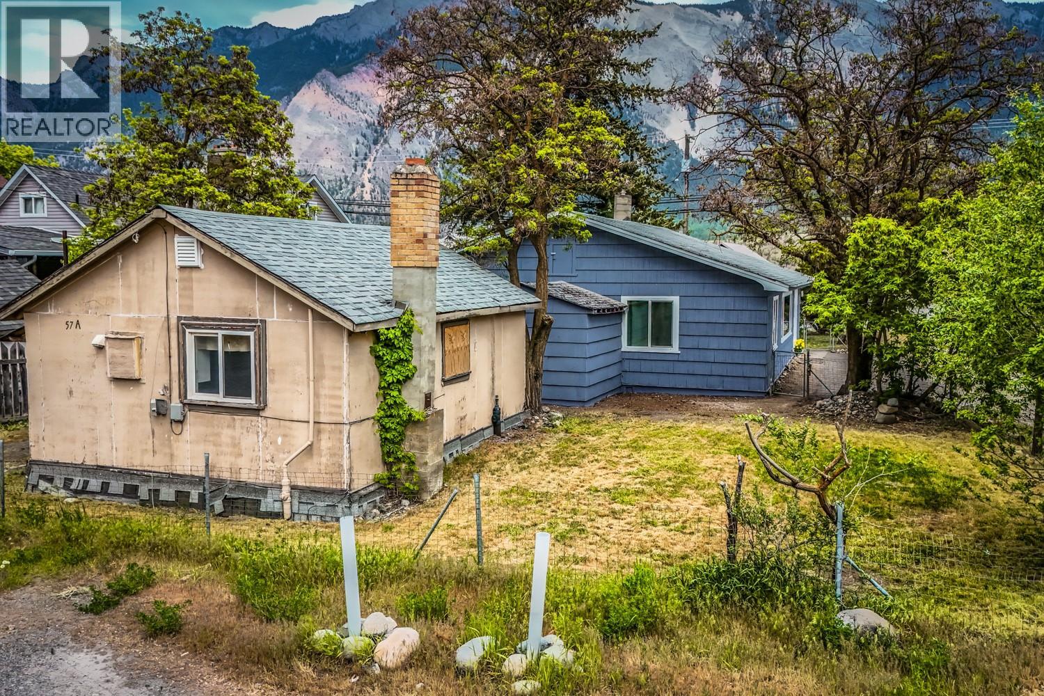 57 12th Avenue - 36