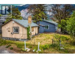 57 12th Avenue, Lillooet, BC V0K1V0 Photo 36