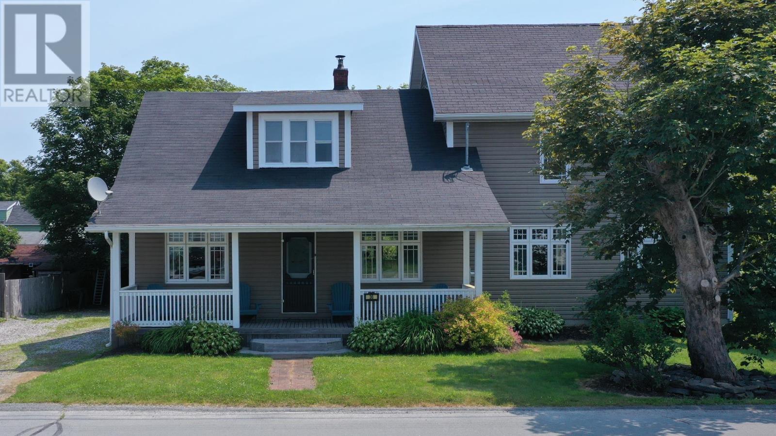 36 North Street - 2
