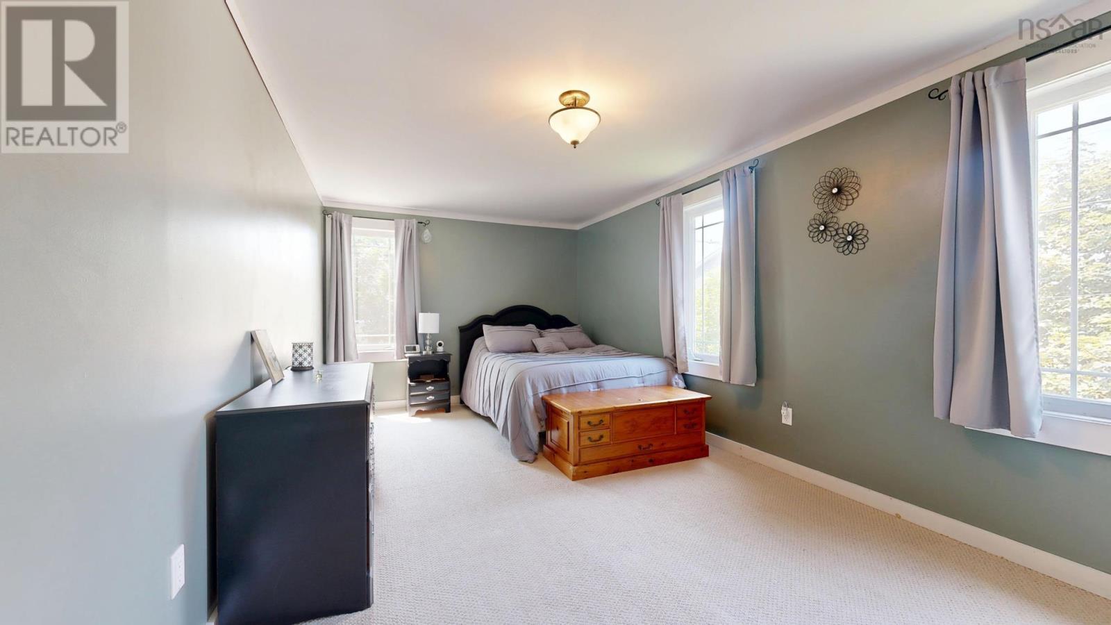 36 North Street - 26