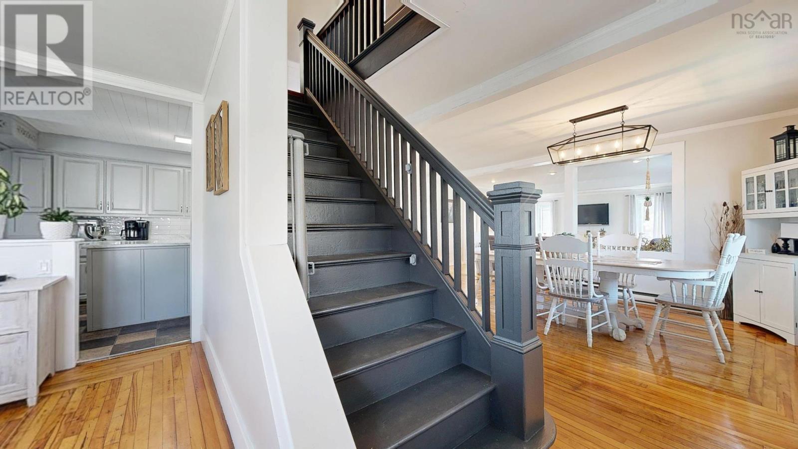 36 North Street - 6