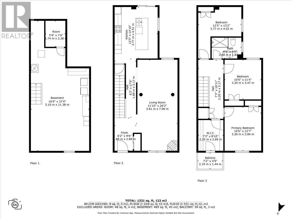136 ELM STREET - 42