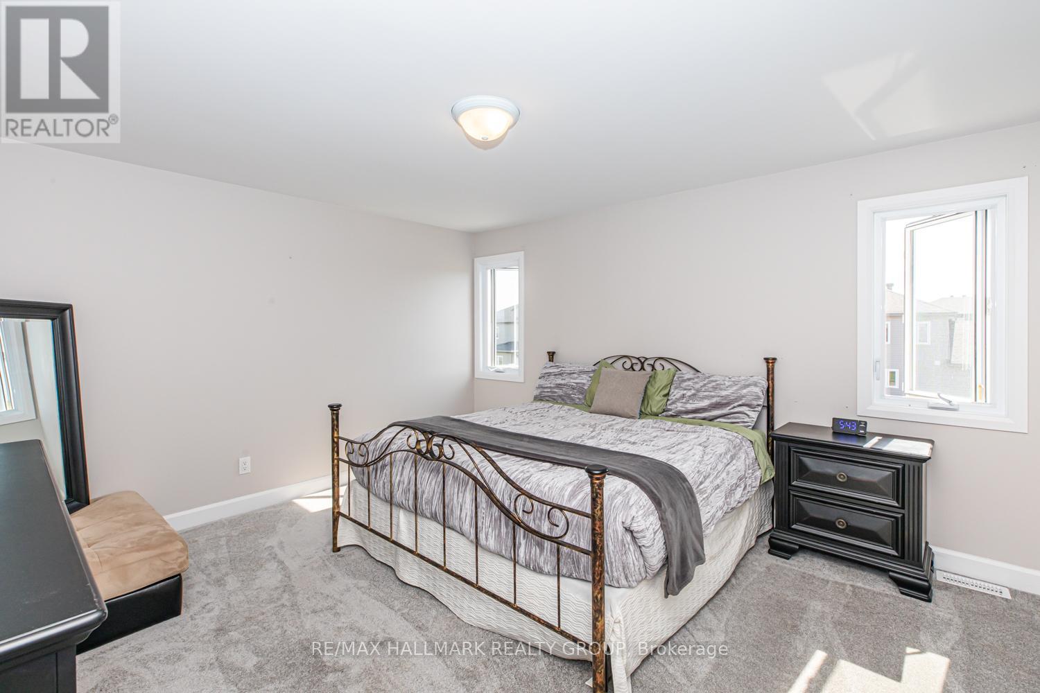 61 DUNCANVILLE STREET, Ottawa. Luxury613. By Peter Sagos - Image 23