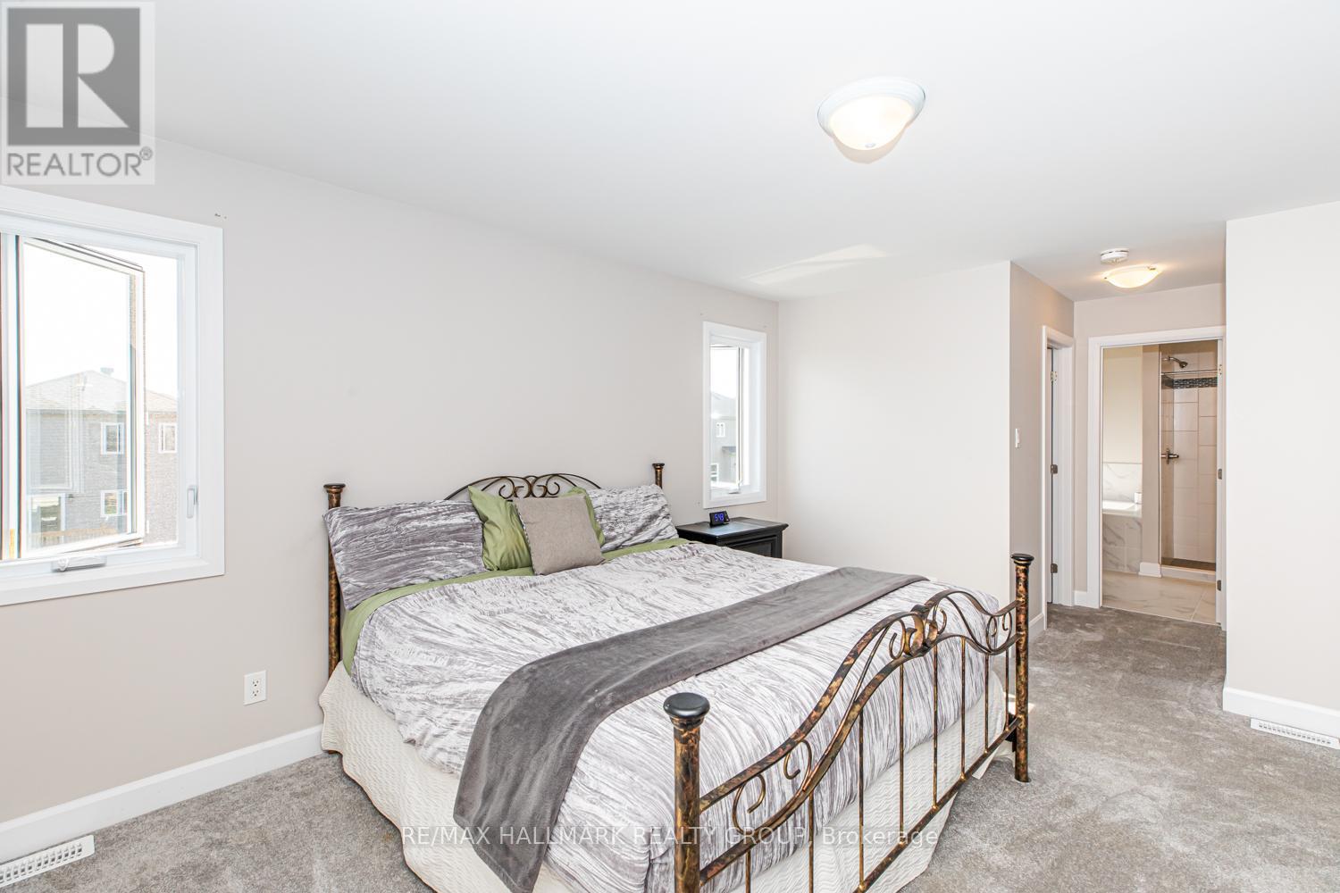 61 DUNCANVILLE STREET, Ottawa. Luxury613. By Peter Sagos - Image 24