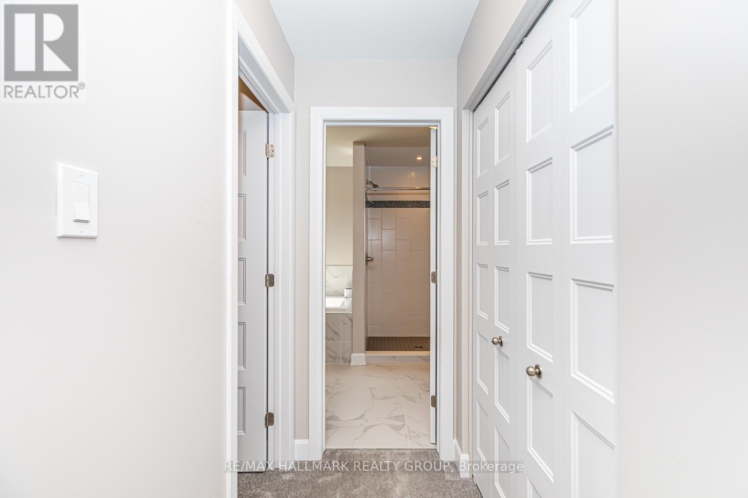 61 DUNCANVILLE STREET, Ottawa. Luxury613. By Peter Sagos - Image 25