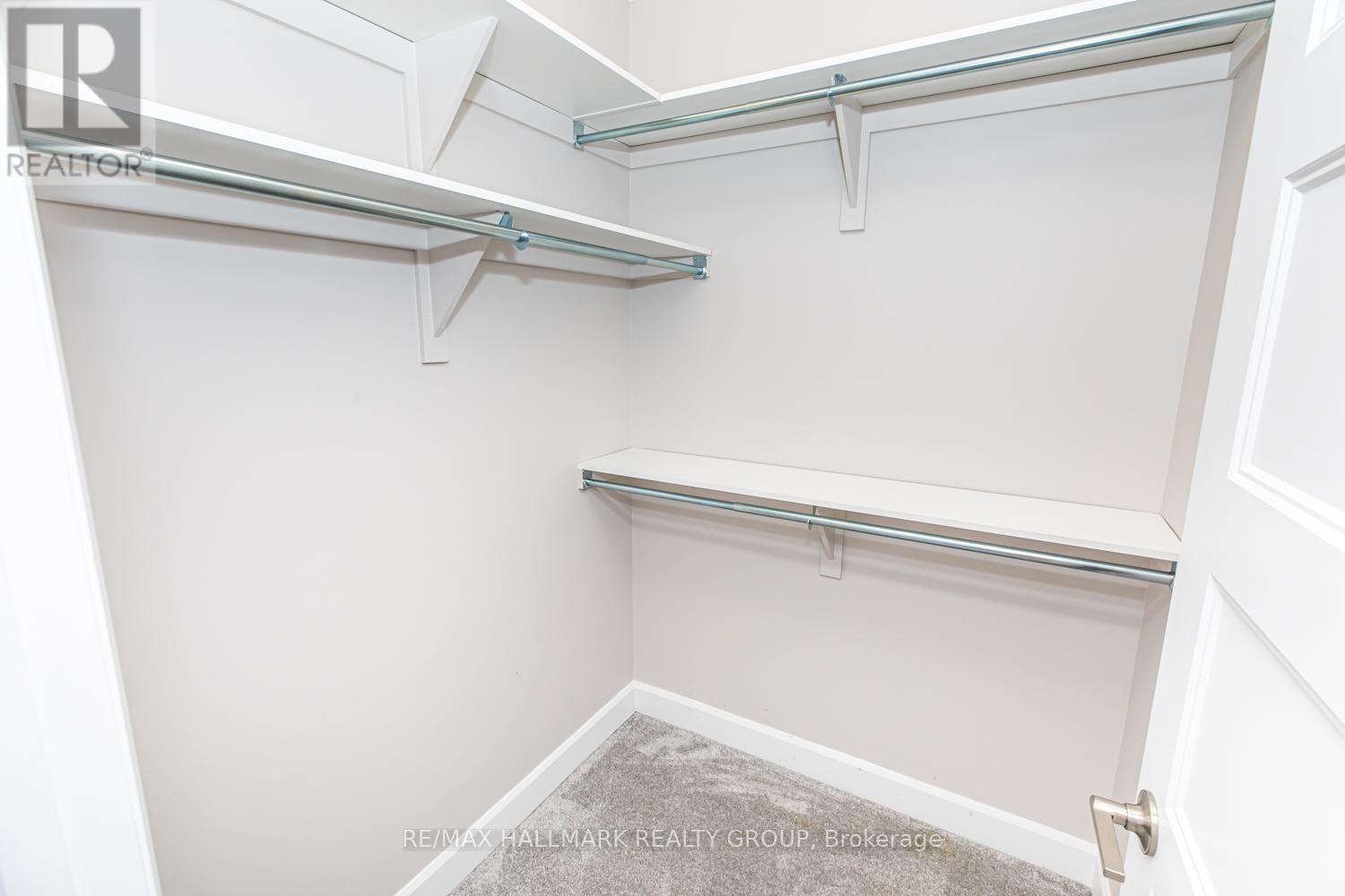 61 DUNCANVILLE STREET, Ottawa. Luxury613. By Peter Sagos - Image 26