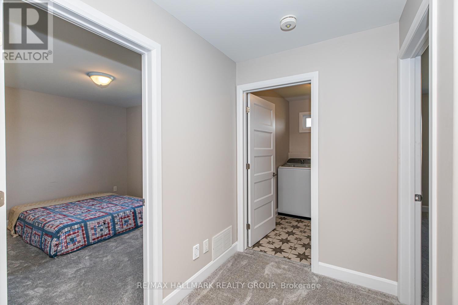 61 DUNCANVILLE STREET, Ottawa. Luxury613. By Peter Sagos - Image 31