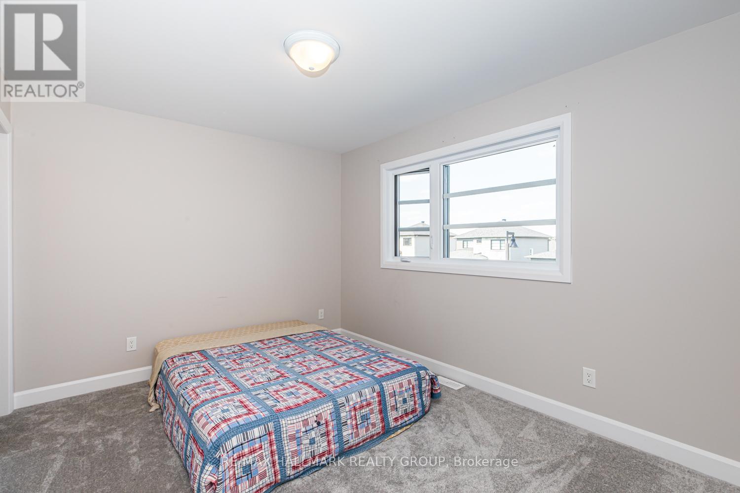 61 DUNCANVILLE STREET, Ottawa. Luxury613. By Peter Sagos - Image 32