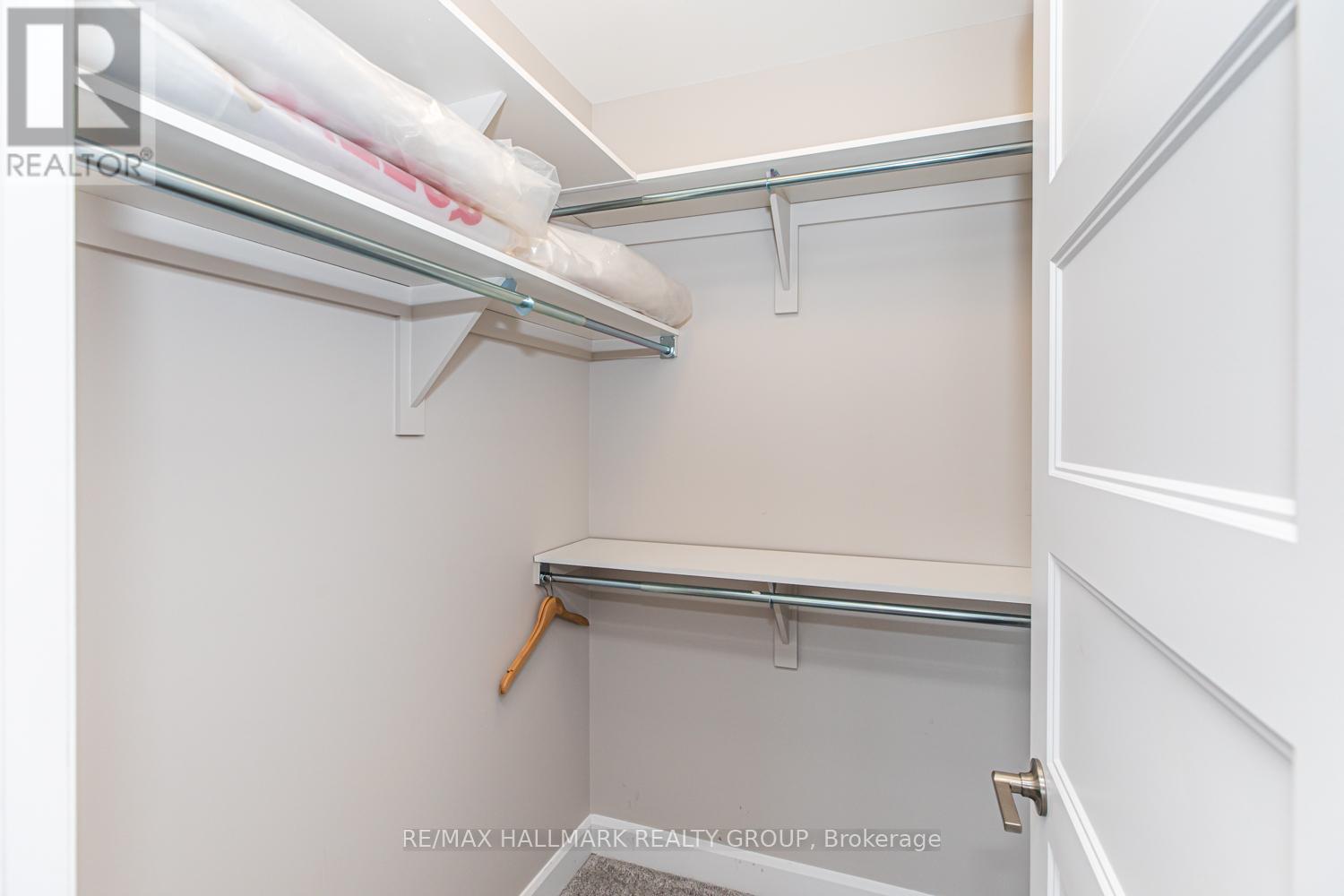 61 DUNCANVILLE STREET, Ottawa. Luxury613. By Peter Sagos - Image 33
