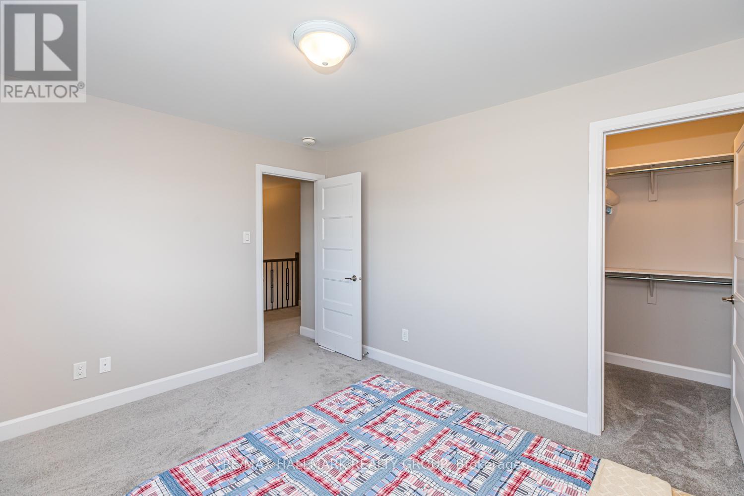 61 DUNCANVILLE STREET, Ottawa. Luxury613. By Peter Sagos - Image 34