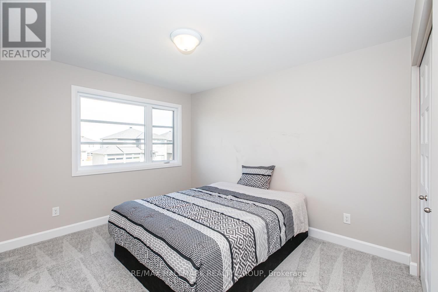61 DUNCANVILLE STREET, Ottawa. Luxury613. By Peter Sagos - Image 35