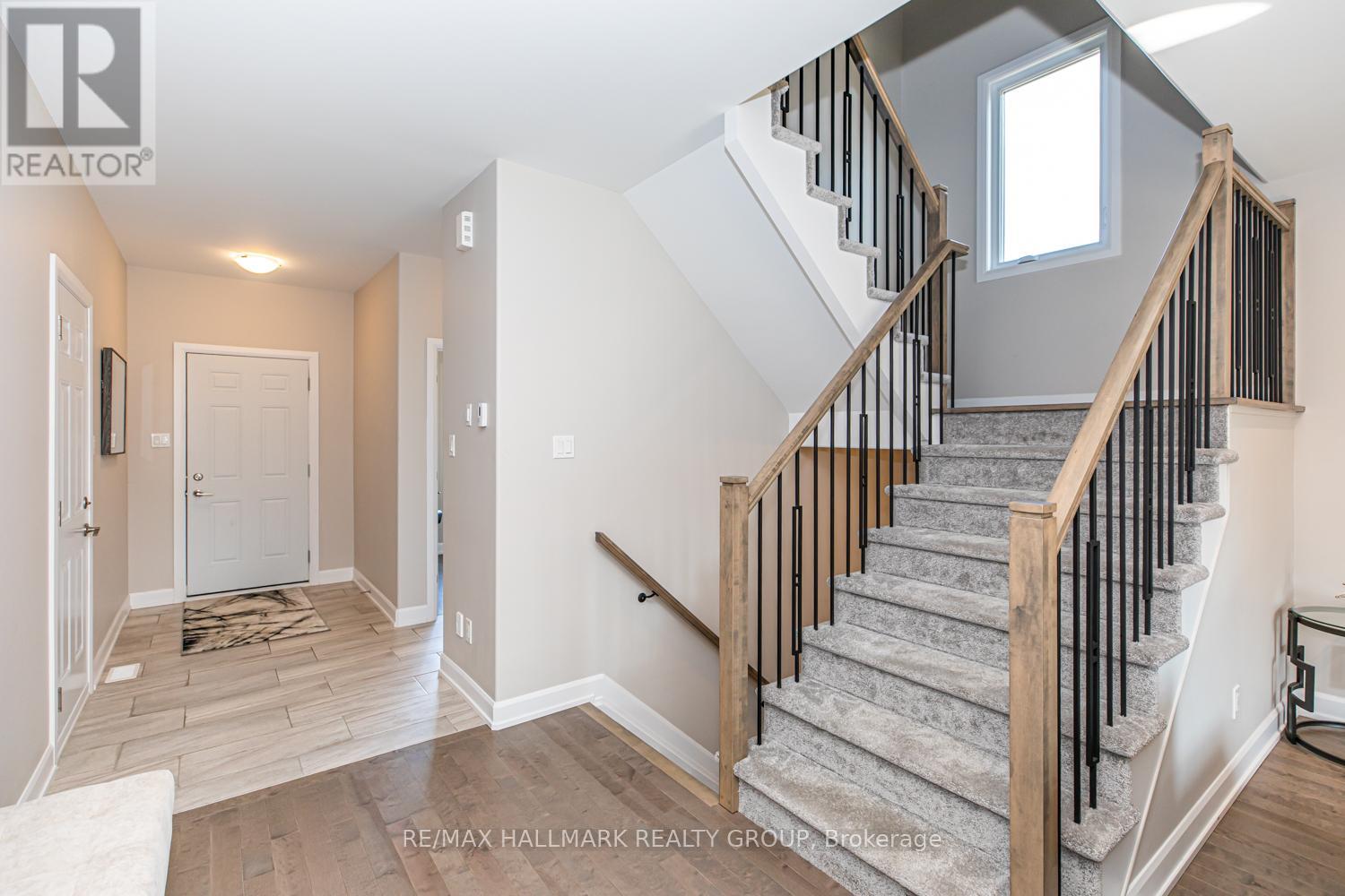 61 DUNCANVILLE STREET, Ottawa. Luxury613. By Peter Sagos - Image 37