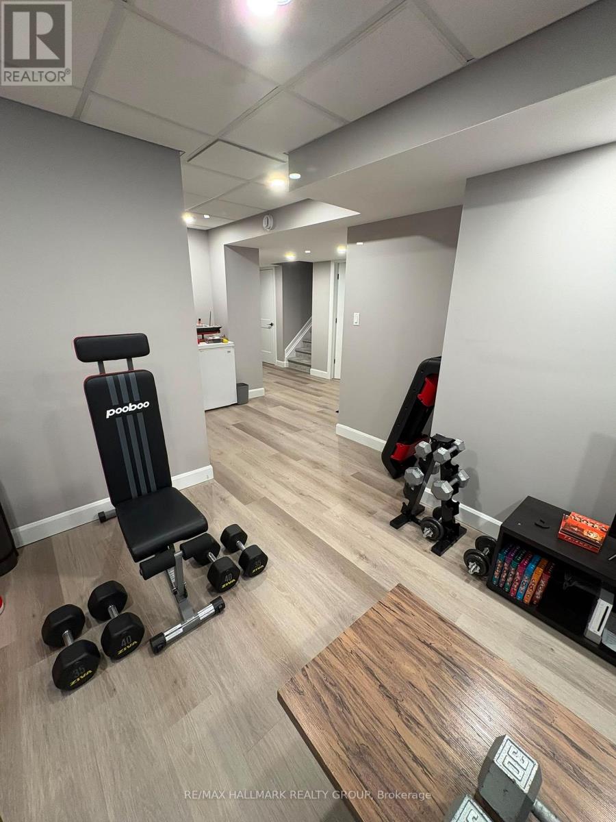 61 DUNCANVILLE STREET, Ottawa. Luxury613. By Peter Sagos - Image 39
