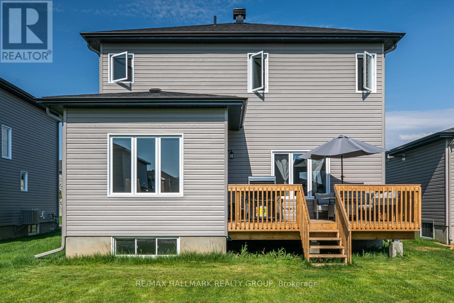 61 DUNCANVILLE STREET, Ottawa. Luxury613. By Peter Sagos - Image 46