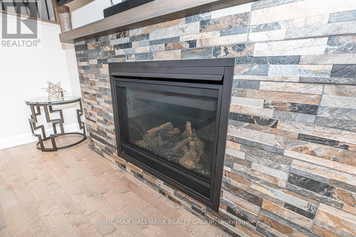 61 DUNCANVILLE STREET, Ottawa. Luxury613. By Peter Sagos - Image 9
