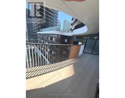 733 - 18 Esther Shiner Boulevard, Toronto, ON M2K0J7 Photo 15