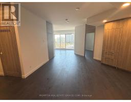 733 - 18 Esther Shiner Boulevard, Toronto, ON M2K0J7 Photo 11