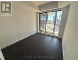 733 - 18 Esther Shiner Boulevard, Toronto, ON M2K0J7 Photo 16