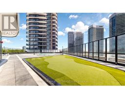 733 - 18 Esther Shiner Boulevard, Toronto, ON M2K0J7 Photo 10