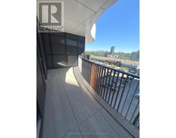 733 - 18 Esther Shiner Boulevard, Toronto, ON M2K0J7 Photo 14
