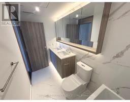 733 - 18 Esther Shiner Boulevard, Toronto, ON M2K0J7 Photo 17