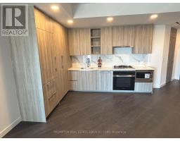 733 - 18 Esther Shiner Boulevard, Toronto, ON M2K0J7 Photo 12