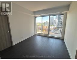 733 - 18 Esther Shiner Boulevard, Toronto, ON M2K0J7 Photo 13