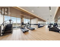 733 - 18 Esther Shiner Boulevard, Toronto, ON M2K0J7 Photo 8