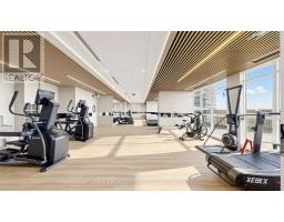 733 - 18 Esther Shiner Boulevard, Toronto, ON M2K0J7 Photo 7