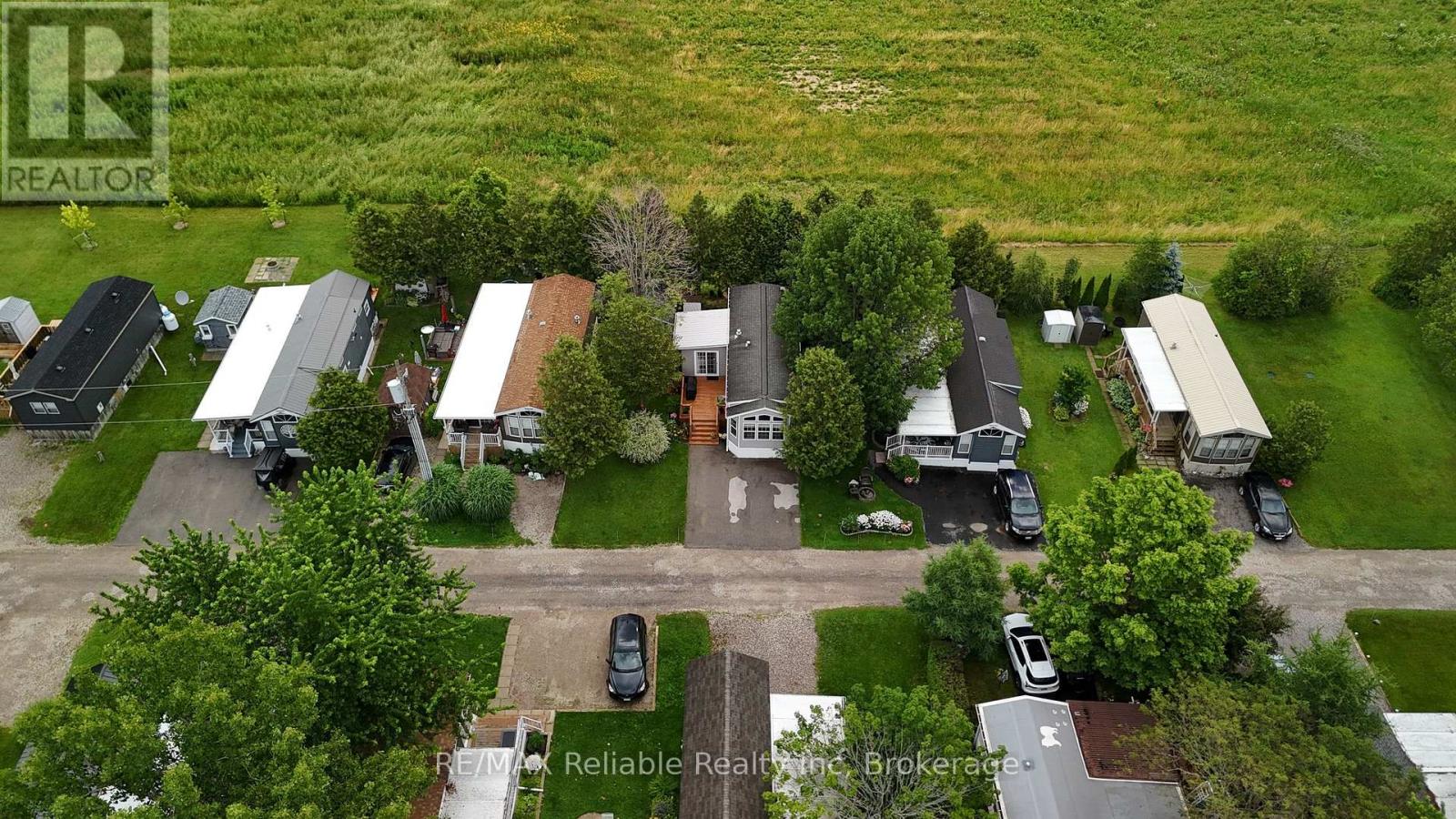 50 PORTSIDE DRIVE - 77719 BLUEWATER HIGHWAY - 22