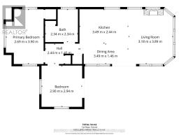 50 Portside Drive - 77719 Bluewater Highway, Central Huron, ON N0M1G0 Photo 28