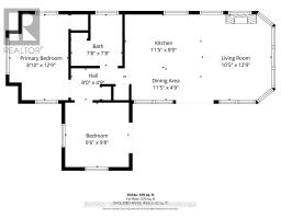 50 Portside Drive - 77719 Bluewater Highway, Central Huron, ON N0M1G0 Photo 29