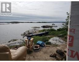 2 - 115 Georgian Bay Port Severn Street, Georgian Bay, ON L0K2A0 Photo 11