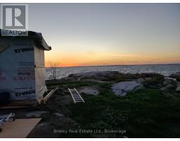 2 - 115 Georgian Bay Port Severn Street, Georgian Bay, ON L0K2A0 Photo 12