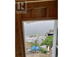 2 - 115 Georgian Bay Port Severn Street, Georgian Bay, ON L0K2A0 Photo 9