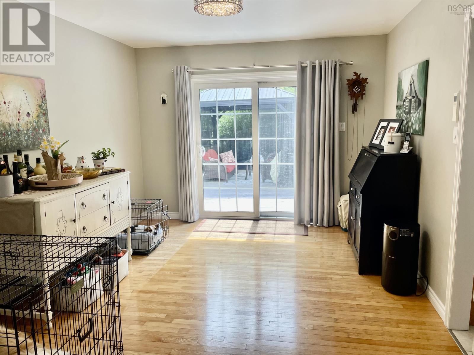 48 Amberwood Crescent - 20
