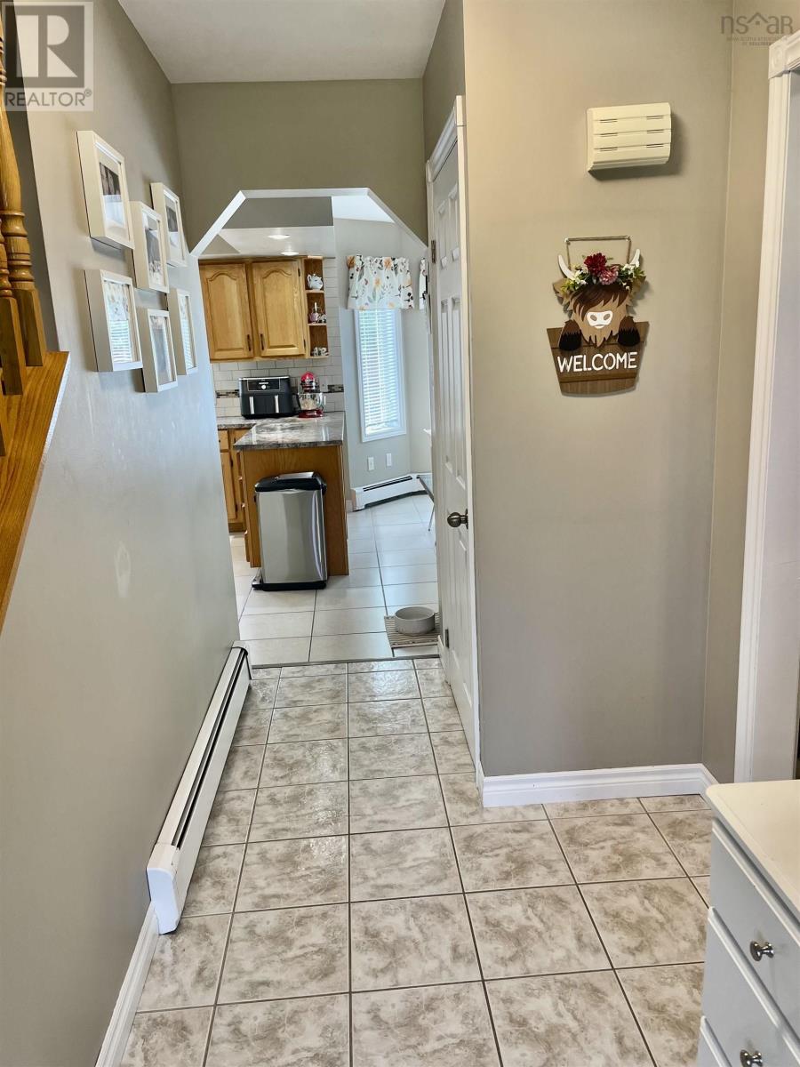 48 Amberwood Crescent - 11