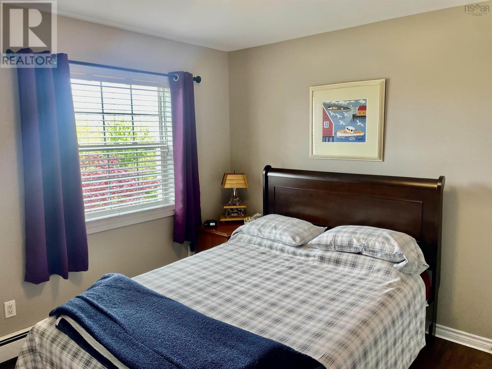 48 Amberwood Crescent - 30