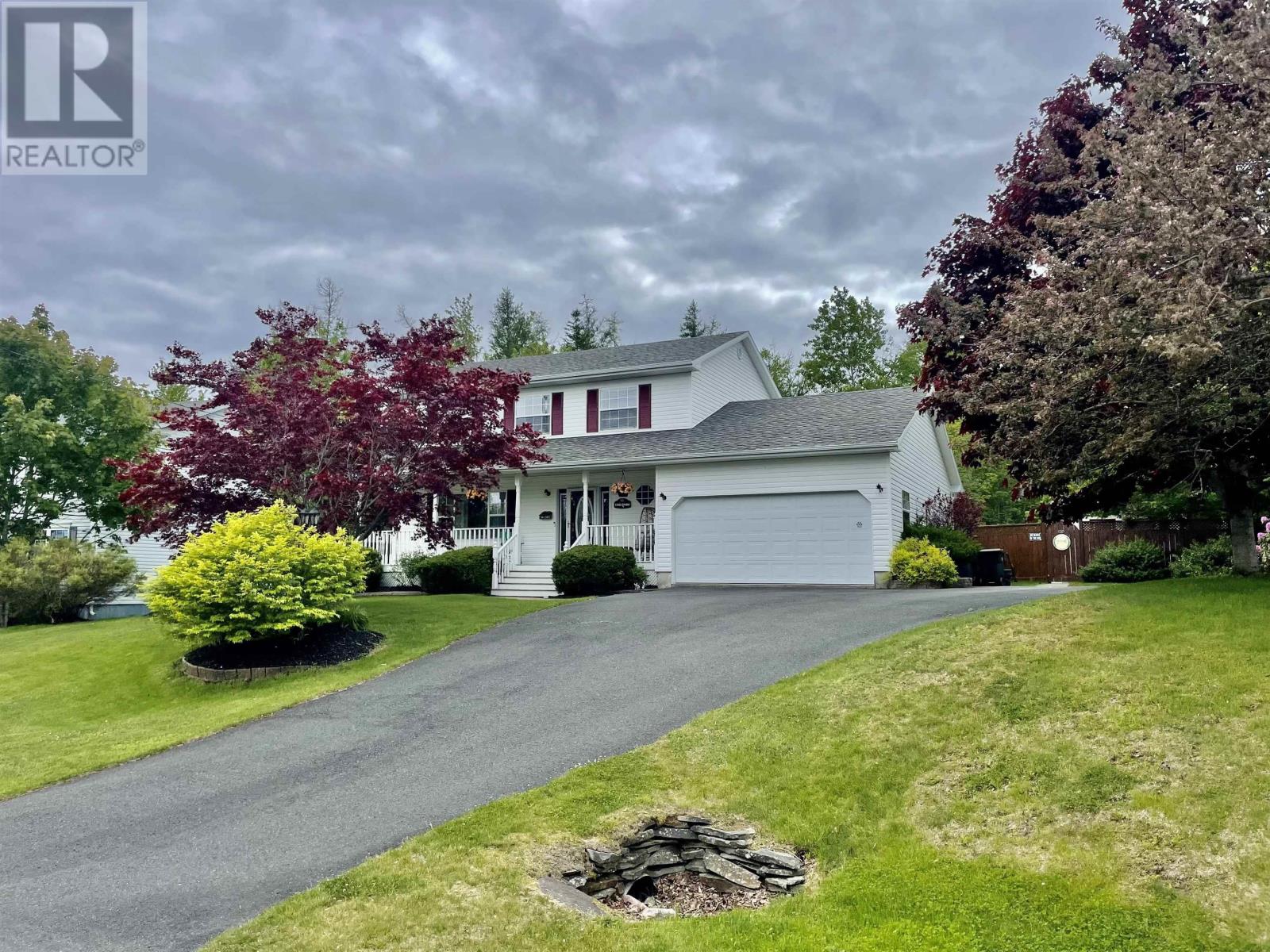 48 Amberwood Crescent - 7