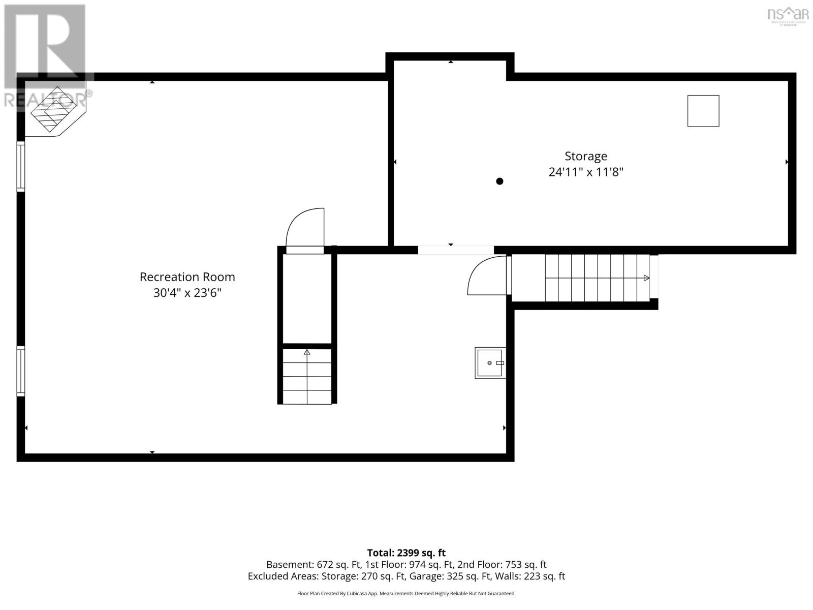 48 Amberwood Crescent - 49
