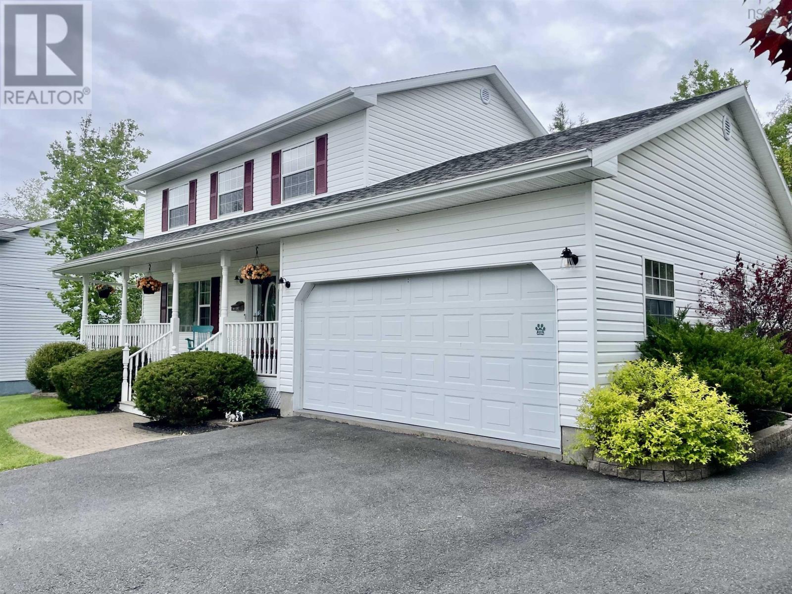 48 Amberwood Crescent - 8