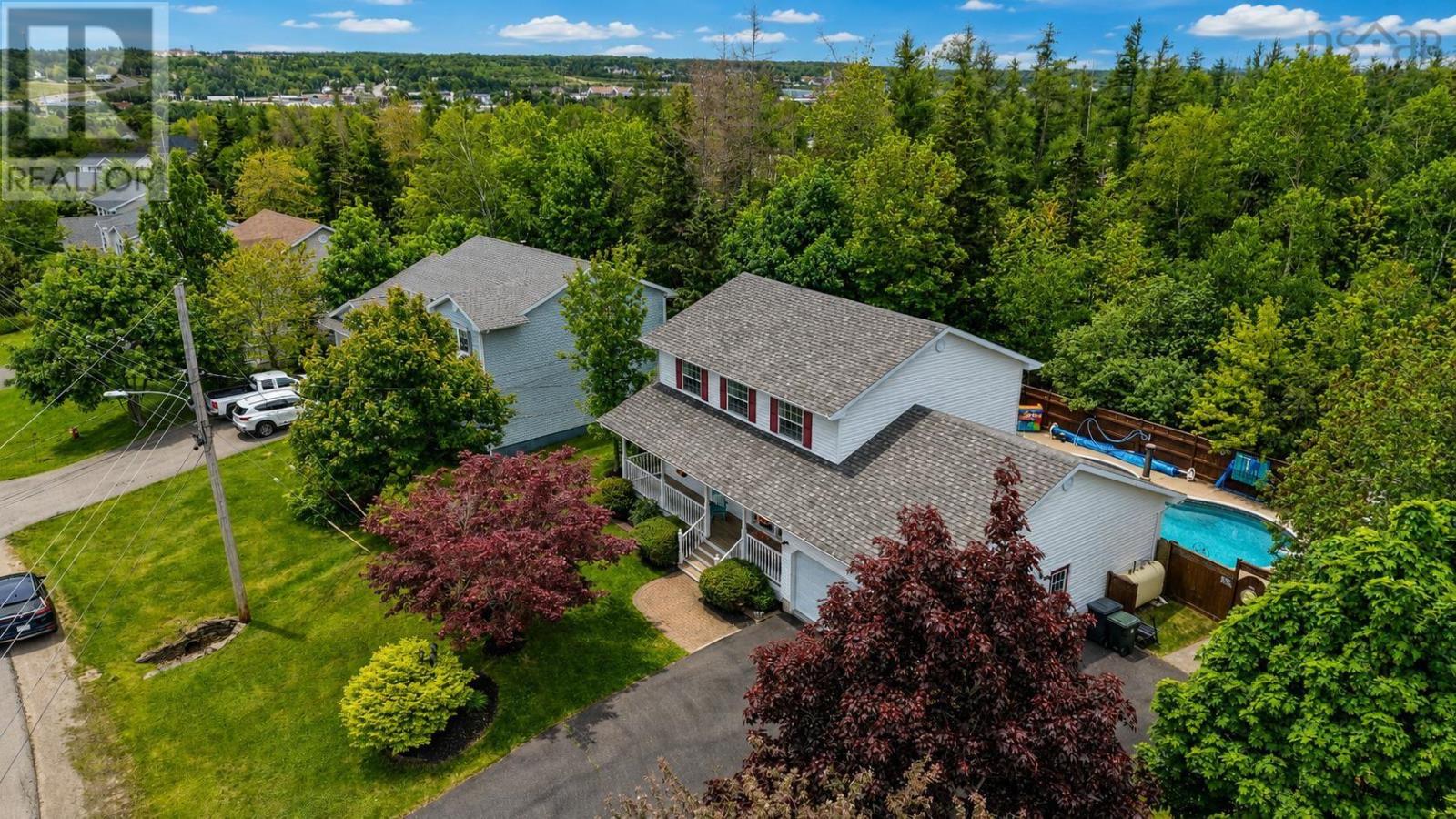 48 Amberwood Crescent - 5