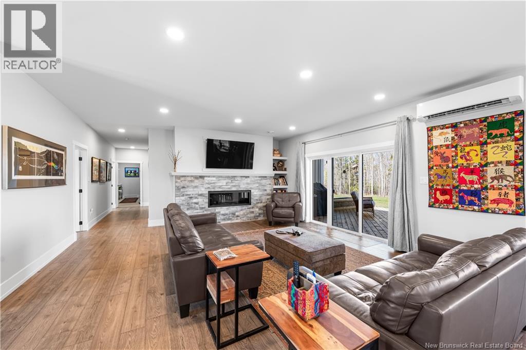 9 Flynn Street - 7