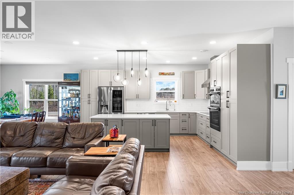 9 Flynn Street - 5