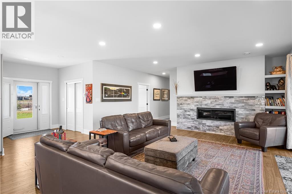 9 Flynn Street - 8