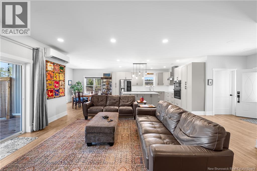 9 Flynn Street - 6