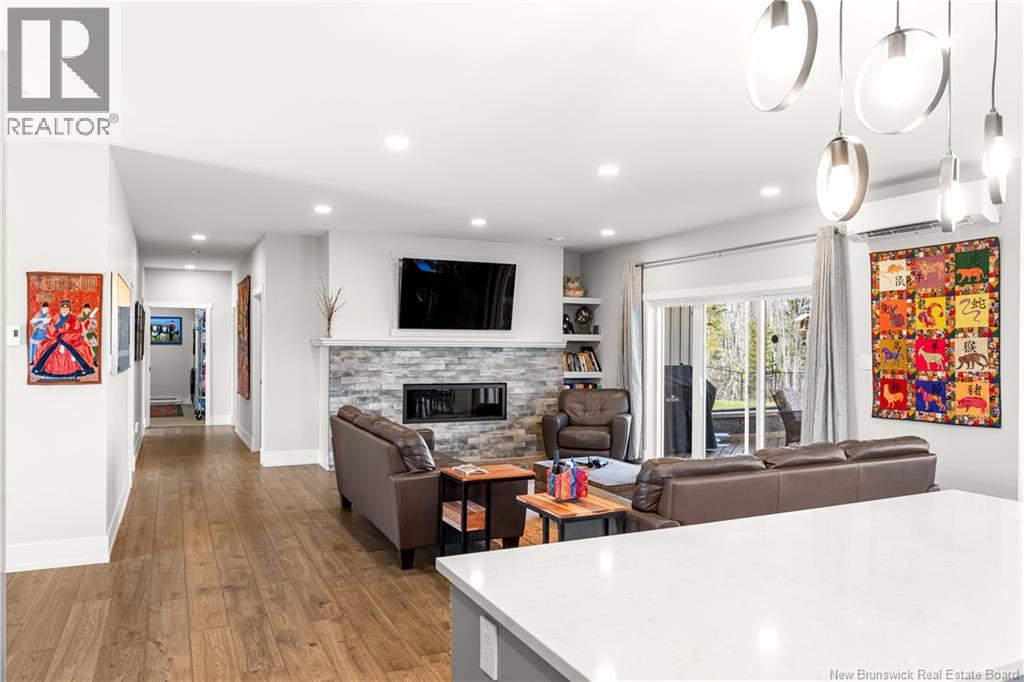 9 Flynn Street - 11