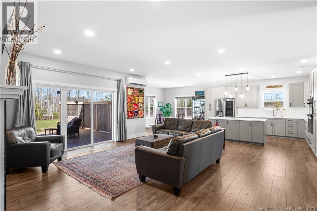 9 Flynn Street - 9