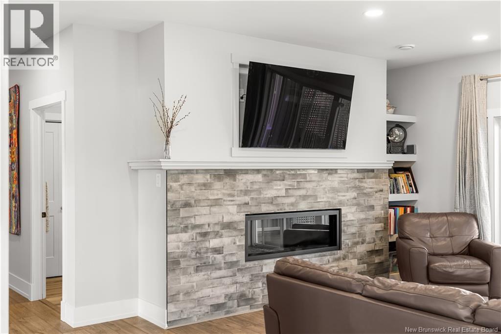 9 Flynn Street - 12