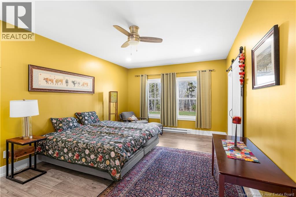 9 Flynn Street - 30